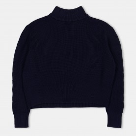 Плетена блуза G Star Kids Knitted Top - Salute плетена,блуза,g,star,kids,knitted,top,salute