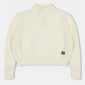 плетена,блуза,детски,3/4,панталони,g,star,kids',knitted,top,milk