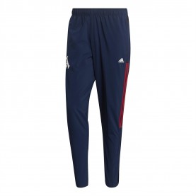 мъжки,анцуг,разпродажба,adidas,adidas,arsenal,woven,tracksuit,bottoms,mens,collegiate,navy