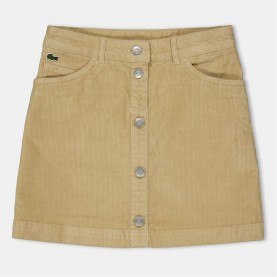 детски,облекла,lacoste,jupe,jn99,viennese