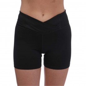 къси,панталони,разпродажба,reebok,дамски,къси,панталони,reebok,workout,ready,basic,hot,shorts,black