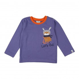 детски,тениски,детски,облекла,lilly,and,sid,lgs,scooter,top,in99,blue