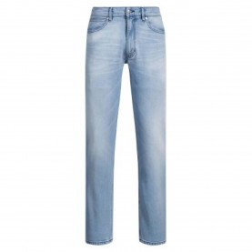 мъжки,дънки,мъжки,дънки,hugo,708,10270720,01,slim,fit,jeans,mens,turquoise