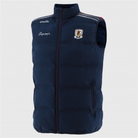 юношески,елек,детски,якета,и,палта,детски,облекла,oneills,galway,dynamo,gilet,junior,marn,mar,wht