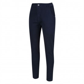 дънки,туристическо,облекло,дамско,туристическо,облекло,regatta,katonya,jeans,navy