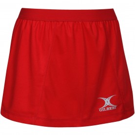спортна,пола,детски,поли,и,рокли,нетбол,gilbert,blaze,skort,in99,red