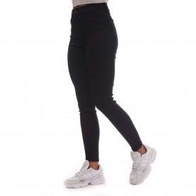 дънки,дамски,дънки,vero,moda,sophia,high,waist,skinny,fit,jeans,black