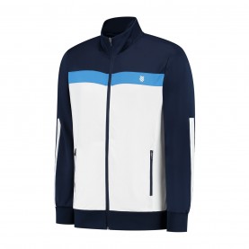 яке,промоция,на,зимни,облекла,дрехи,за,училище,тенис,в,училище,детски,якета,и,палта,детско,облекло,за,тенис,детски,3/4,панталони,бадминтон,бадминтон,облекл