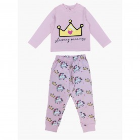 детски,пижами,детски,облекла,star,1pk,in54,princess