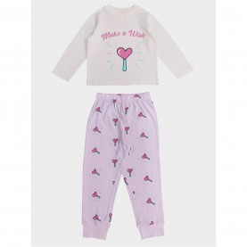 детски,пижами,детски,облекла,star,1pk,in54,wand