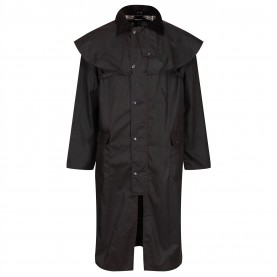 яке,мъжки,якета,мъжки,якета,и,палта,размер+,regatta,men's,cranbrook,wax,cotton,riding,quilted,jacket,brown