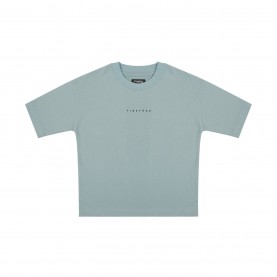 детски,екип,firetrap,t,shirt,and,shorts,set,infants,blue,navy
