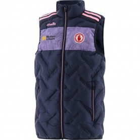 детски,елек,детски,якета,и,палта,oneills,tyrone,rockway,gilet,girls,marn,lav,candy