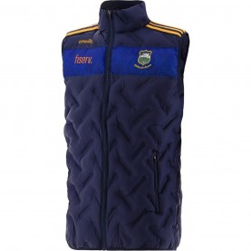 юношески,елек,детски,якета,и,палта,детски,облекла,oneills,tipperary,rockway,gilet,junior,marn,royal,amb