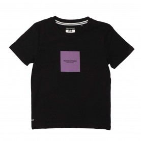 тениска,детски,3/4,панталони,детски,тениски,weekend,offender,tagua,graphic,t,shirt,black