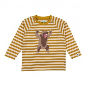детски,тениски,детски,облекла,lilly,and,sid,grzly,br,str,top,in99,yellow