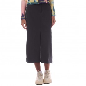 пола,diesel,o,cary,skirt,blue