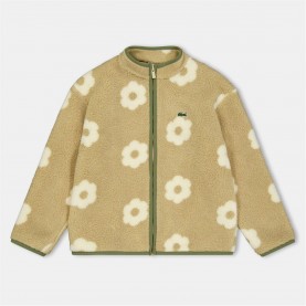 детски,облекла,lacoste,blouson,in99,vienn,multi