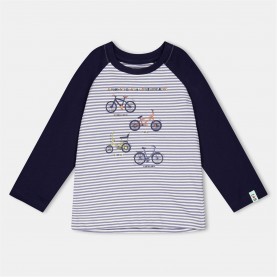 детски,тениски,детски,облекла,lilly,and,sid,bike,types,top,in99,multi