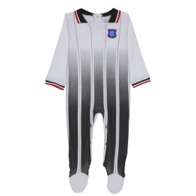 всичко,за,футбола,на,разпродажба,castore,97,a,r,ssuit,bb99,white,blue
