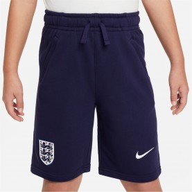 юношески,къси,панталони,футболни,фланелки,oldham,athletic,stoke,city,sunderland,национални,отбори,аржентина,футболни,фланелки,колумбия,футболни,фланелки,фи