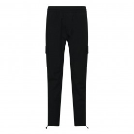 Панталони Duck and Cover Chatslare Combat Pants - Black панталони,duck,and,cover,chatslare,combat,pants,black