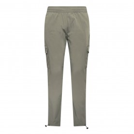 Панталони Duck and Cover Chatslare Combat Pants - olive панталони,duck,and,cover,chatslare,combat,pants,olive