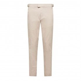 Панталони тип чино Duck and Cover Everett Chino Pants - Stone панталони,тип,чино,duck,and,cover,everett,chino,pants,stone