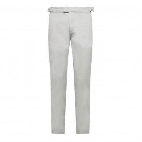 Панталони тип чино Duck and Cover Everett Chino Pants - Grey панталони,тип,чино,duck,and,cover,everett,chino,pants,grey