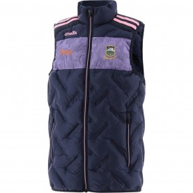 детски,елек,детски,якета,и,палта,детски,облекла,oneills,tipperary,rockway,gilet,girls,marn,lav,candy