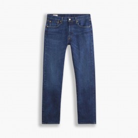 Дънки Levis 501 Original Do the Rump Jeans - Blue дънки,мъжки,дънки,levis,501,original,do,the,rump,jeans,blue