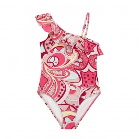 детски,облекла,guess,guess,one,piece,swim,jn42,paisley,p32u
