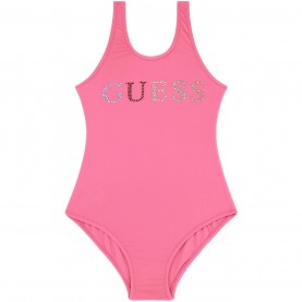 детски,облекла,guess,guess,diamante,swim,jn42,pink,g6m4