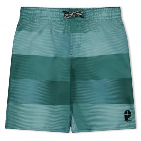 къси,панталони,protest,kids,james,swim,shorts,dark,teal