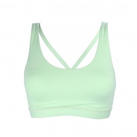 дамски,тениски,дамски,топове,adidas,all,me,medium,support,bra,green