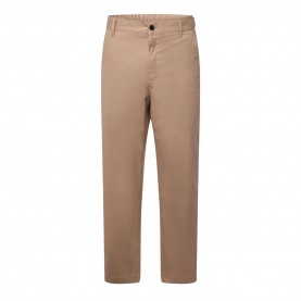 панталони,hugo,cino261,trousers,beige