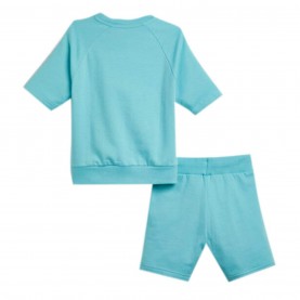 екип,studio,boys,sweatshirt,and,short,set,blue,blue