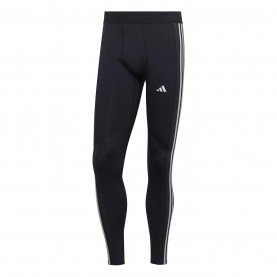 мъжки,клин,мъжко,фитнес,облекло,adidas,techfit,3,stripes,training,long,tights,mens,legend,ink