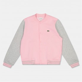блуза,детски,облекла,lacoste,sweatshirt,jn99,lotus,silver
