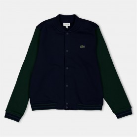 блуза,детски,облекла,lacoste,sweatshirt,jn99,navy,sinople