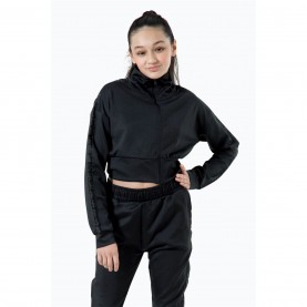 детски,горнища,с,качулка,hype,sc,crp,trk,jkt,jn99,black