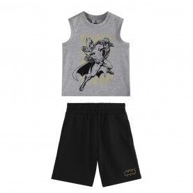 детски,стоки,с,аним.,герои,дамски,стоки,с,аним.,герои,character,character,vest,set,batman