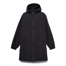 Яке Timberland Winnick Waterproof Parka Jacket - Black яке,дамски,якета,и,палта,timberland,winnick,waterproof,parka,jacket,black