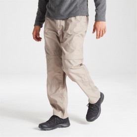 туристическо,облекло,мъжко,туристическо,облекло,craghoppers,kiwi,convertible,trouser,beach