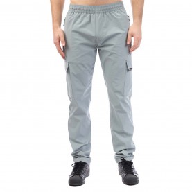 Панталони Duck and Cover Chamata Pants - Blue панталони,duck,and,cover,chamata,pants,blue