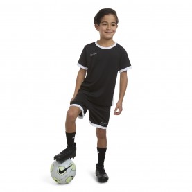 разпродажба,nike,детски,3/4,панталони,детски,облекла,nike,kids',football,mini,kit,black,white