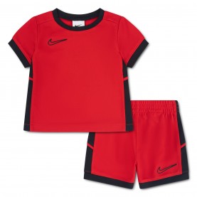 разпродажба,nike,детски,3/4,панталони,детски,облекла,nike,kids',football,mini,kit,red,black