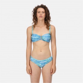 дамски,бикини,бикини,и,танкини,други,летни,дамски,бански,дамски,бикини,и,танкини,дамски,бански,костюми,бикини,танкини,и,шорти,бански,половинки,отделно,дамс