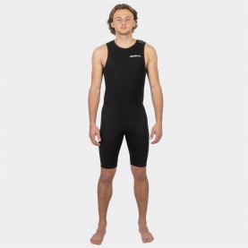 водни,спортове,gul,response,mens,3,2mm,flatlock,shortjohn,black