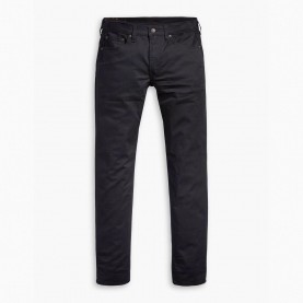 Дънки Levis 511 Mineral Sorbtek Slim Jeans - Black дънки,мъжки,дънки,levis,511,mineral,sorbtek,slim,jeans,black